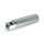Motion Pro, 18mm spark plug socket. Thin wall