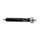 Motion Pro, spark tester