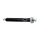 Motion Pro, spark tester