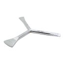 Motion Pro, timing plug wrench
