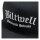 Biltwell Southbay snapback cap black/yellow/white