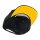Biltwell Southbay snapback cap black/yellow/white