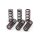 TRW clutch spring kit
