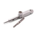 Motion Pro, Torx bit set