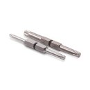Motion Pro, Torx bit set