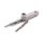 Motion Pro, Torx bit set