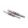Motion Pro, Torx bit set