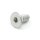 Colony flathead allen bolt 5/16-18 x 1-3/4", stainless steel