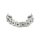 Colony flathead allen bolt 5/16-18 x 1-3/4", stainless steel