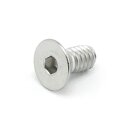 Colony flathead allen bolt 1/2-13 x 1-1/2",...