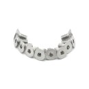 Colony flathead allen bolt 1/2-13 x 1-3/4",...