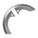 Arlen Ness, Rapper 18" fat front fender