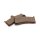 Arlen Ness, brake pad set for 6-piston caliper