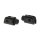 Arlen Ness, footpeg mount for Ness MX pegs. Softail rider