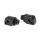 Arlen Ness, footpeg mount for Ness MX pegs. Softail pass.