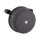 Arlen Ness, Stage 1 Big Sucker air cleaner kit. Black