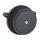Arlen Ness Stage 1 Big Sucker Luftfilter Kit schwarz für Harley M8 17-25