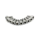 Colony knurled allen bolt 5/16-24 x 1-1/4",...