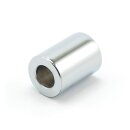 Colony 3/8 x 5/8 chrome spacers