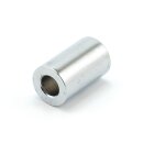 Colony 5/16 x 5/8 chrome spacers