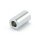 Colony 5/16 x 1-3/8 chrome spacers