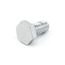 Colony 5/16-18 x 3-1/2 hex head bolts chrome