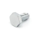 Colony 3/8-24 x 1-1/4 hex head bolts chrome