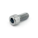 Colony 1/2-20 x 1-3/4 allen bolts chrome