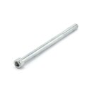 Colony 3/8-24 x 5-1/2 allen bolts chrome