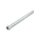 Colony 3/8-24 x 5-1/2 allen bolts chrome
