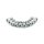 Colony 5/16-18 x 3/4 allen bolts polished chrome