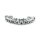 Colony 10mm x 25mm allen bolts polished chrome