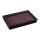 DNA air filter element