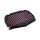 DNA air filter element