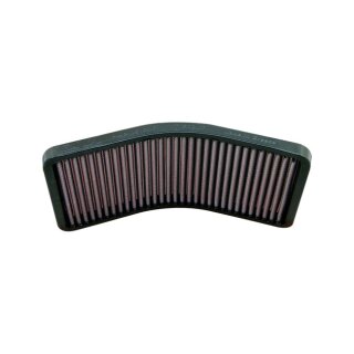 DNA air filter element