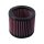 DNA air filter element