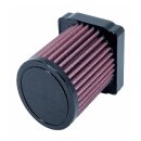 DNA air filter element