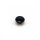 GW push-in plugs 3/16", gloss black
