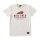 BSMC Indian Motorcycle T-shirt white