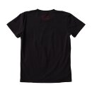 BSMC Indian Motorcycle T-shirt black