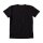 BSMC Indian Motorcycle T-shirt black