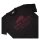 BSMC Indian Motorcycle T-shirt black