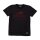 BSMC Indian Motorcycle T-shirt black