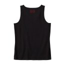 BSMC Indian Motorcycle tank top black