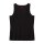 BSMC Indian Motorcycle tank top black