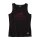 BSMC Indian Motorcycle tank top black