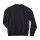 BSMC Indian Motorcycle sweatshirt charcoal