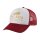 BSMC Indian Motorcycle foam cap port