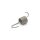 Springs, brake caliper