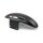 Cult-Werk, front fender Custom V2. Matte black